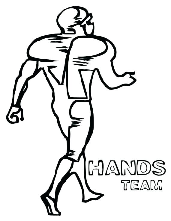Superbowl Coloring Pages Coloring Pages Patriots Super Bowl 570x738 Superbowl Coloring Pages Coloring Pages Patriots Super Bowl