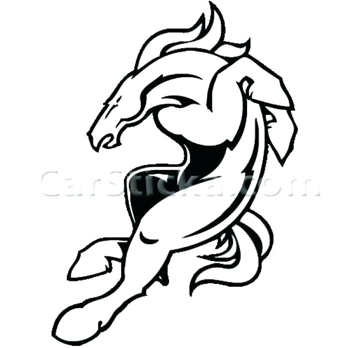 Superbowl Coloring Pages Coloring Pages Super Bowl Coloring Pages 700x700 Superbowl Coloring Pages Coloring Pages Super Bowl Coloring Pages