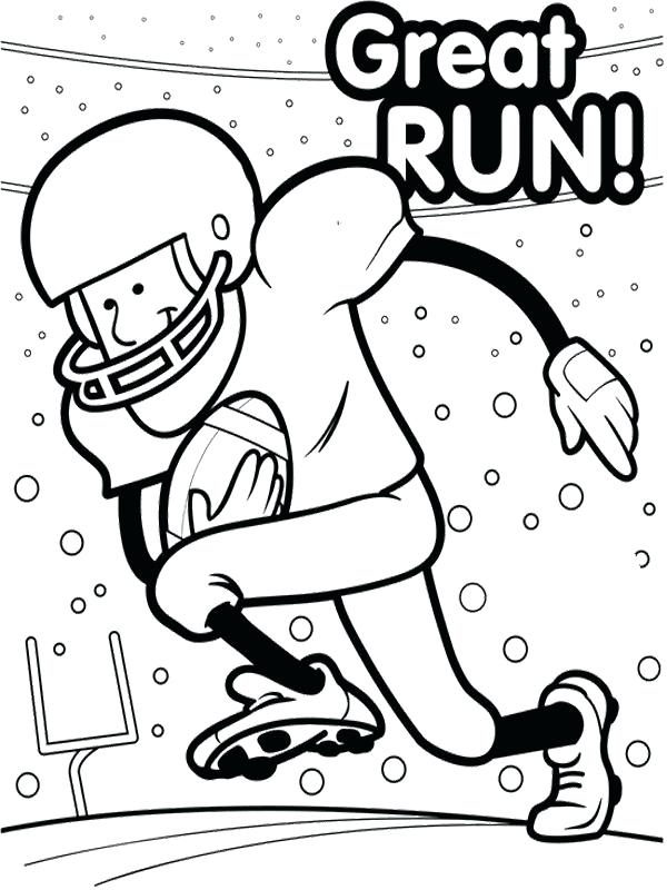 Top Free Printable Eagles Coloring Pages Printable Eagles Coloring 600x800 Top Free Printable Eagles Coloring Pages Printable Eagles Coloring
