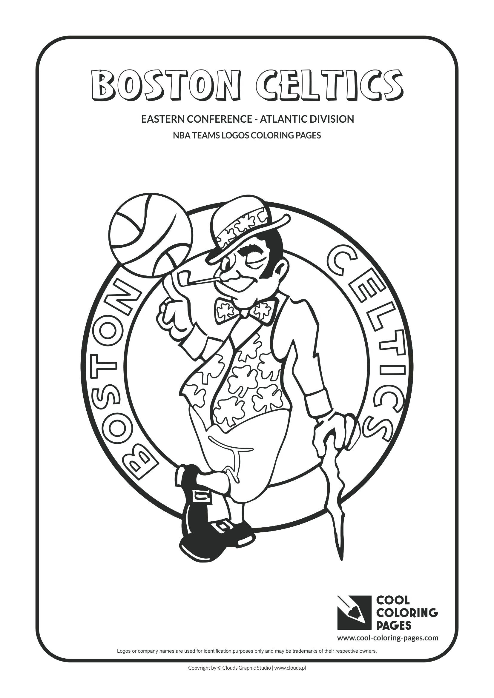 Cool Super Bowl Coloring Pages Colorings Me 1654x2339 Cool Super Bowl Coloring Pages Colorings Me