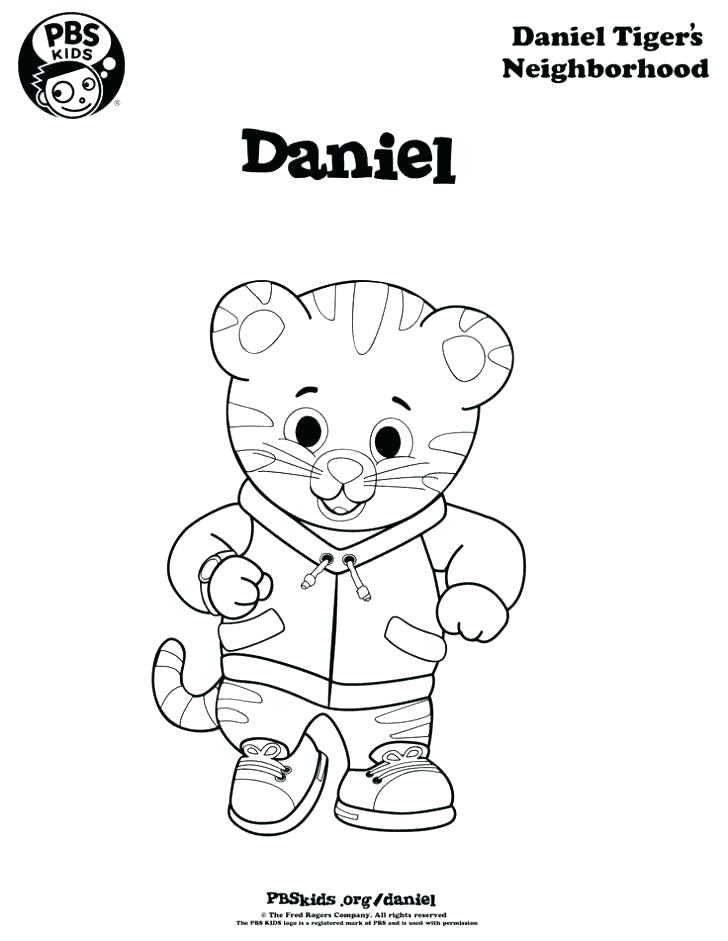 Exelent Coloring Pages Super Bowl Elaboration 728x941 Exelent Coloring Pages Super Bowl Elaboration