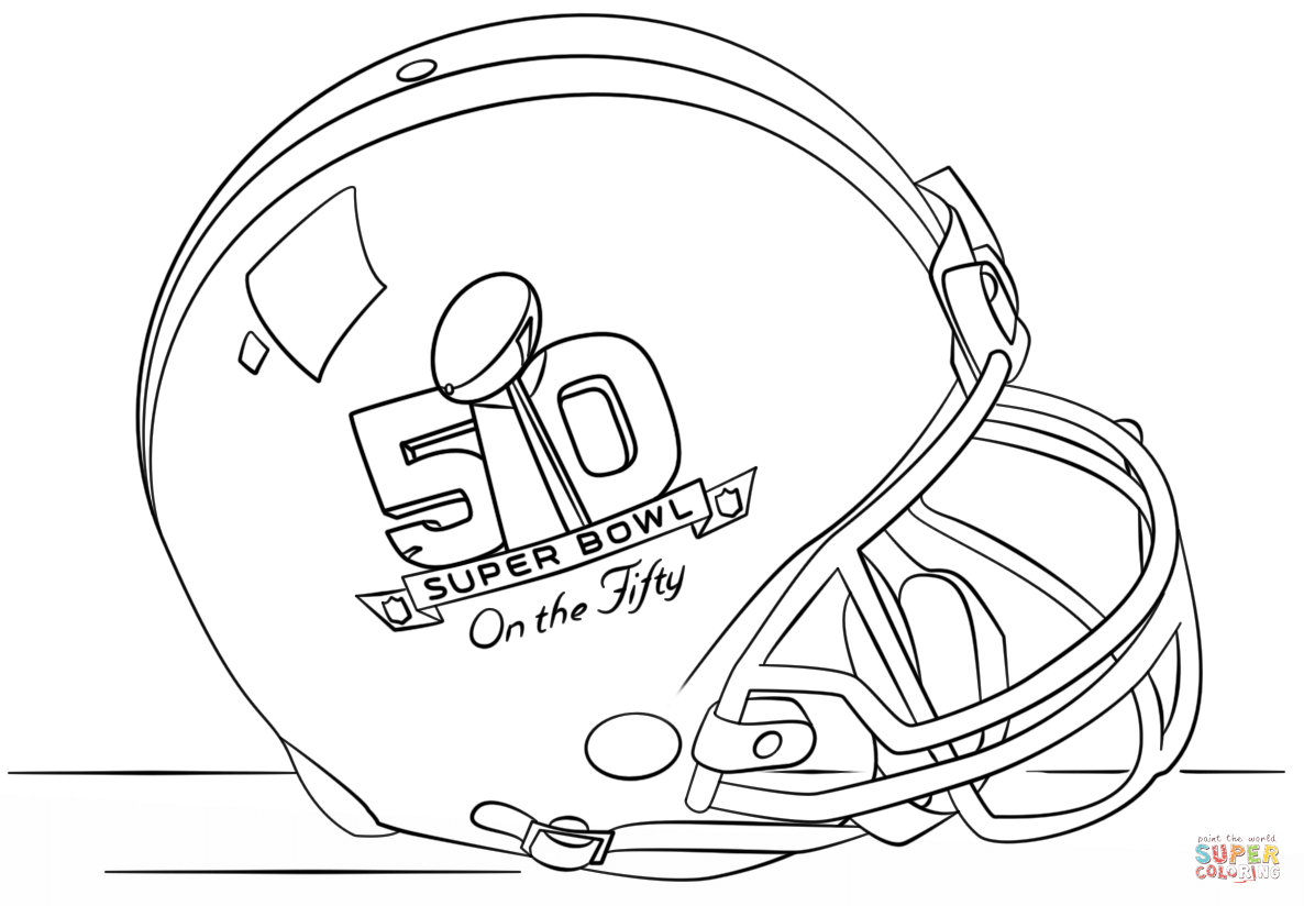 Colorful Atlanta Falcons Helmet Coloring Page Super Bowl 2016 Free 1186x824 Colorful Atlanta Falcons Helmet Coloring Page Super Bowl 2016 Free