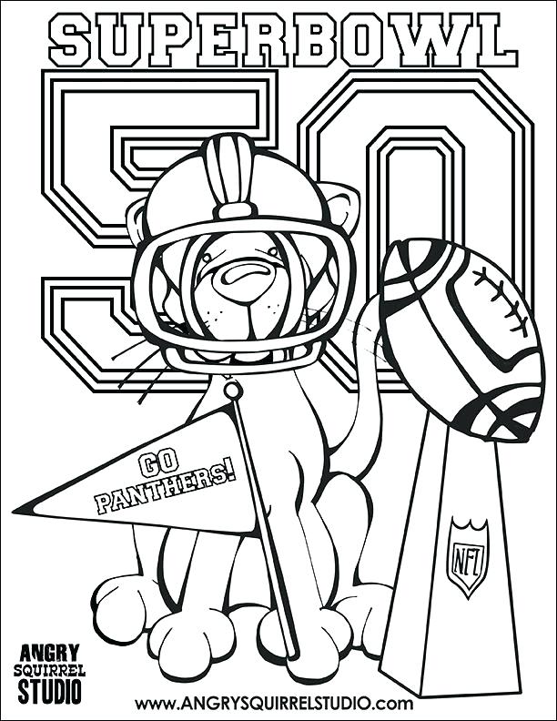 Super Bowl Coloring Pages 12 In Addition To New Doc New Doc Super 612x792 Super Bowl Coloring Pages 12 In Addition To New Doc New Doc Super
