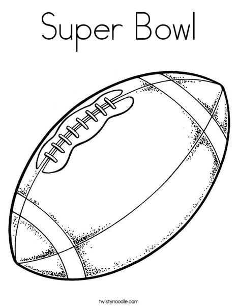Super Bowl Coloring Pages Super Bowl 5 Coloring Page Png 468x605 Super Bowl Coloring Pages Super Bowl 5 Coloring Page Png