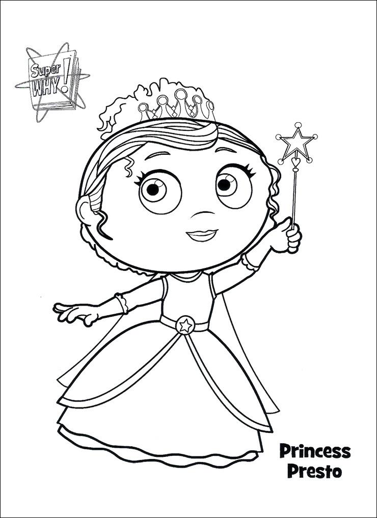 Super Coloring Pages Super Bowl 2016 Helmet Coloring Page 740x1017 Super Coloring Pages Super Bowl 2016 Helmet Coloring Page