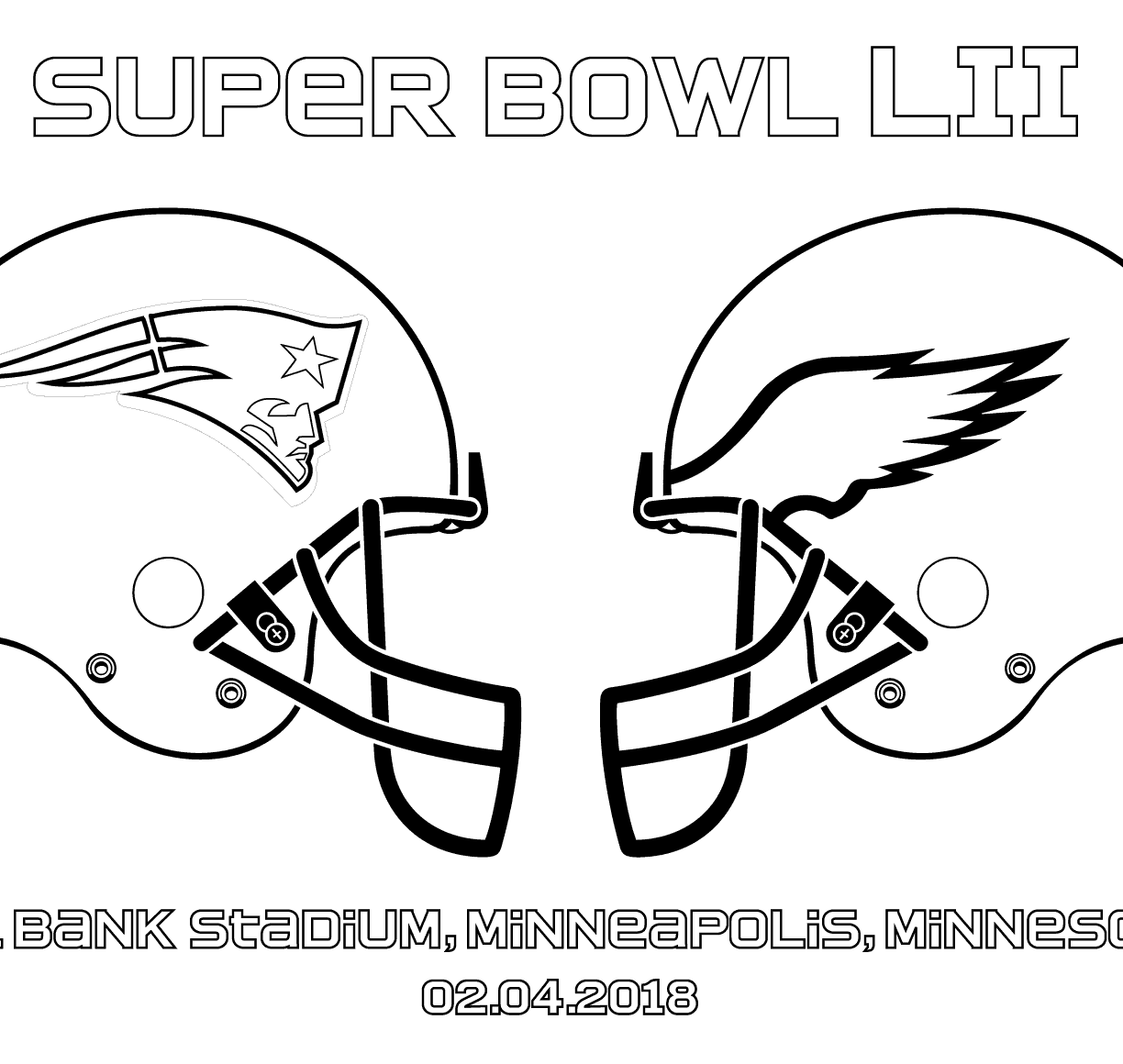 Unique Super Bowl Coloring Pages Composition 1224x1160 Unique Super Bowl Coloring Pages Composition