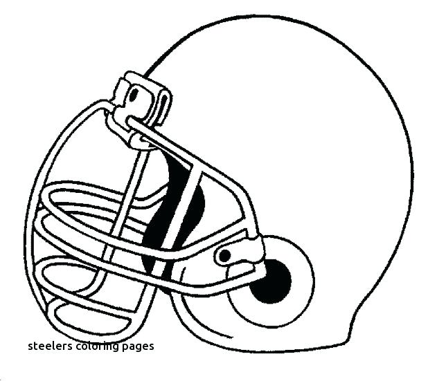 631x551 Best Super Bowl Trophy Coloring Pages Images On For 7 Best Minions