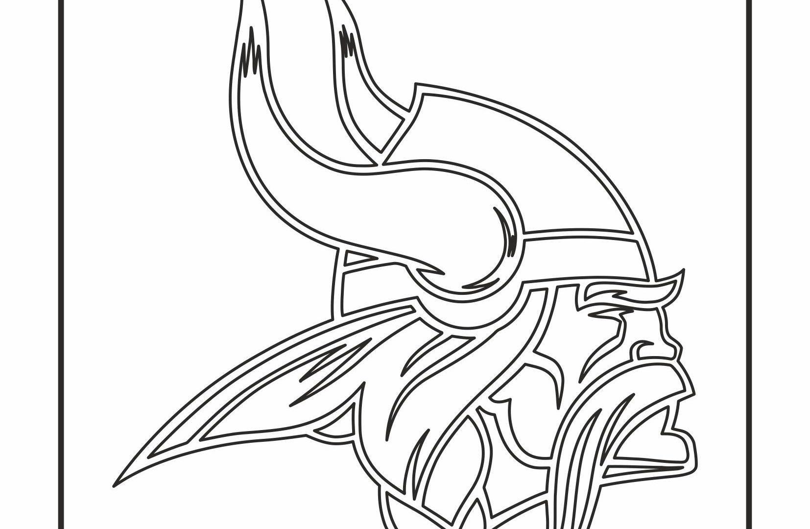 Funky Trophy Coloring Page Illustration 1654x1080 Funky Trophy Coloring Page Illustration