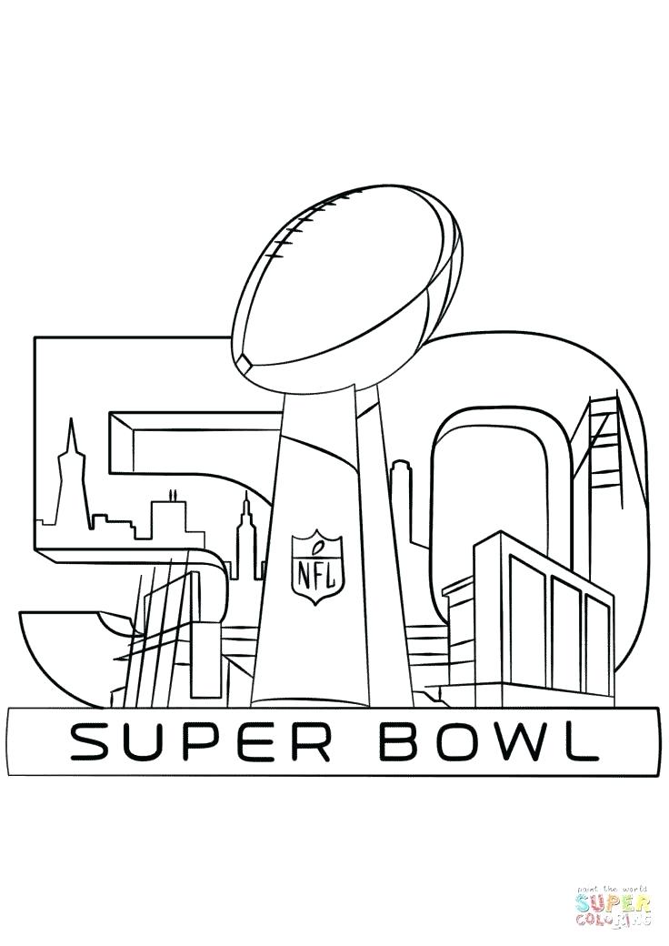 Superbowl Coloring Pages Coloring Pages Patriots Super Bowl 736x1040 Superbowl Coloring Pages Coloring Pages Patriots Super Bowl
