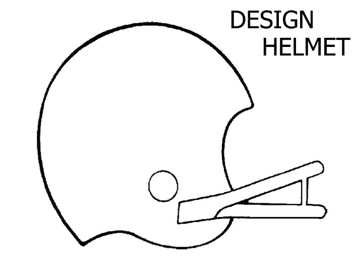 Superbowl Coloring Pages New Of Super Bowl Coloring Pages Photos 700x535 Superbowl Coloring Pages New Of Super Bowl Coloring Pages Photos