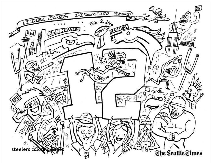 47 Best Super Bowl Trophy Coloring Pages Images On 736x568 47 Best Super Bowl Trophy Coloring Pages Images On
