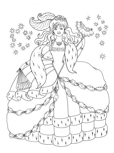 391x525 Super Coloring Pages Super Coloring Pages Printable Coloring Pages