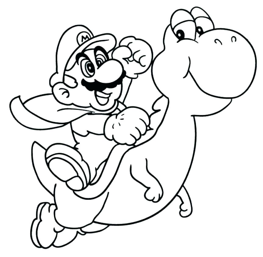 And Coloring Pages Photos Super Coloring Page And Coloring Pages 863x844 And Coloring Pages Photos Super Coloring Page And Coloring Pages