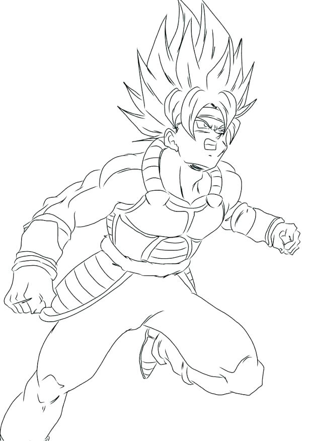 Super Coloring Pages Coloring Pages Printable Download Coloring 618x876 Super Coloring Pages Coloring Pages Printable Download Coloring
