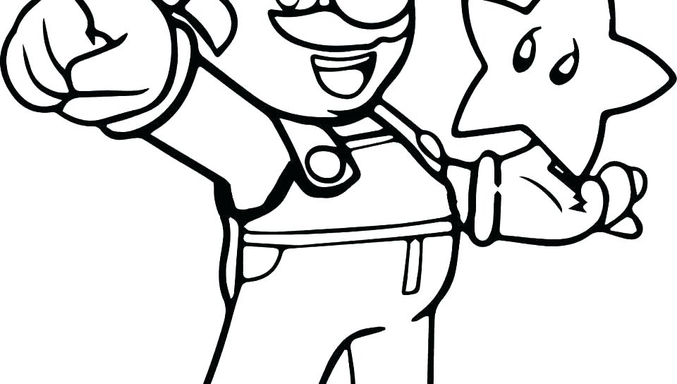 Super Coloring Pages 960x544 Super Coloring Pages