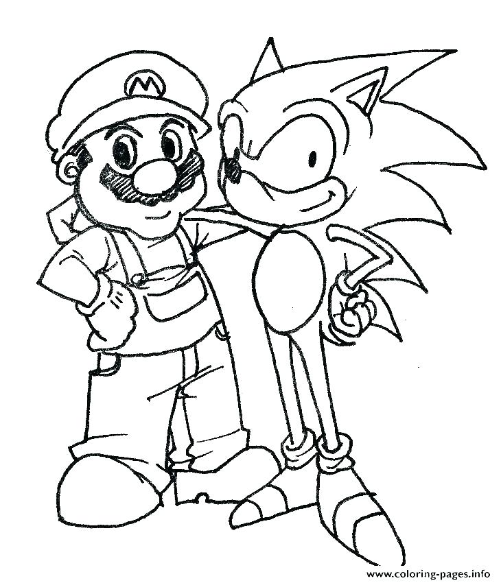 Free Coloring Pages Mario Coloring Sheets Super Coloring Pages 730x850 Free Coloring Pages Mario Coloring Sheets Super Coloring Pages
