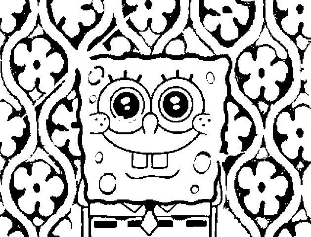 Cool Coloring Sheets To Print Out Cool Coloring Pages Printable 629x480 Cool Coloring Sheets To Print Out Cool Coloring Pages Printable