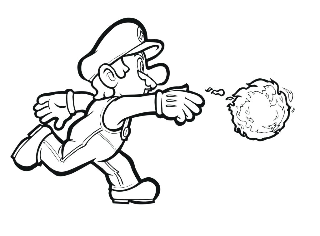 Awesome Super Brothers Coloring Pages Awesome Super Brothers 1024x756 Awesome Super Brothers Coloring Pages Awesome Super Brothers