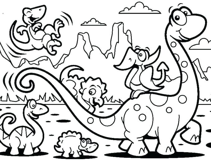 Cool Color Pages Color Page For Kids Colouring Pages For Kids Free 678x517 Cool Color Pages Color Page For Kids Colouring Pages For Kids Free