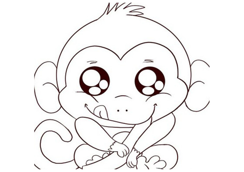 1024x723 Super Cute Coloring Pages Cute Heart Coloring Pages502980 Star