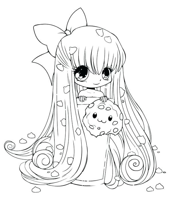 600x710 Unique Super Cute Coloring Pages Image Collection