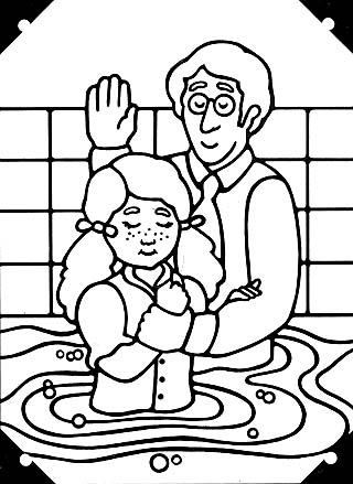 320x439 Online Coloring Pages Super Cute Coloring Pageswhitney