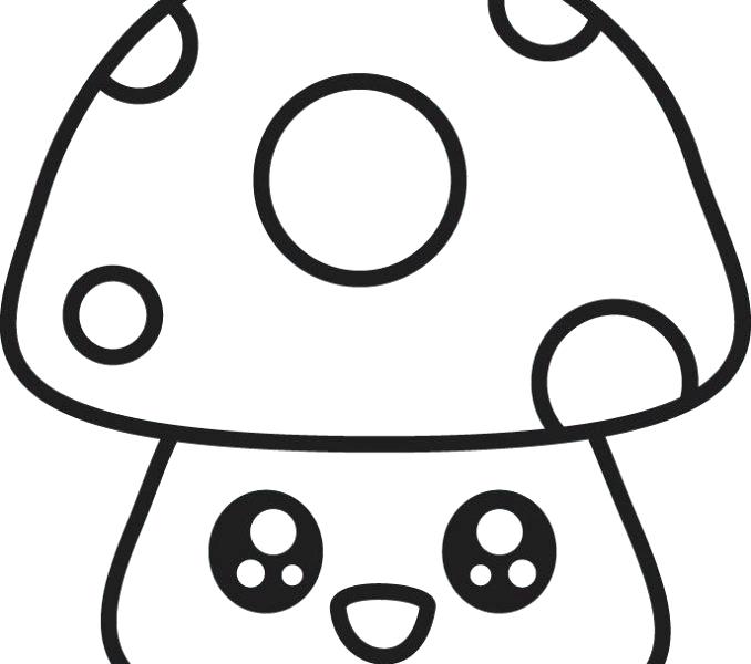 678x600 Cute Animals Coloring Pages Super Cute Coloring Pages Cute Baby