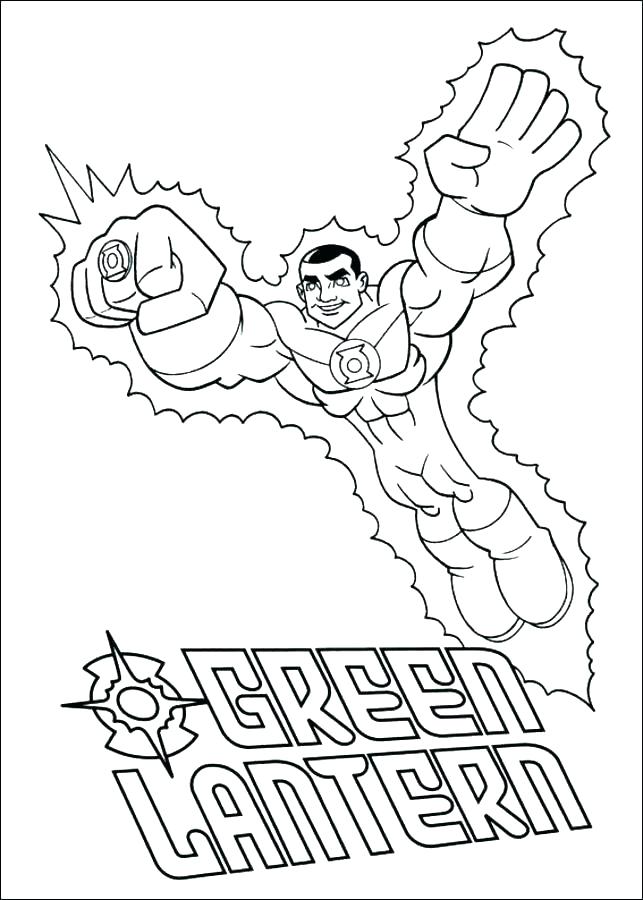 643x900 Rest Stop Prostitute Coloring Pages Dc Super Friends Colouring