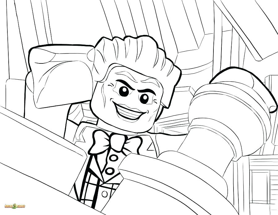900x695 Super Friends Coloring Pages Friend Coloring Pages Super Friends