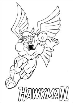 236x330 Super Friends Coloring Pages On Coloring Projects