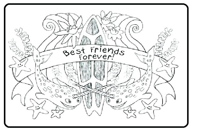 667x461 Dora And Friends Colouring Sheets Friendship Coloring Pages