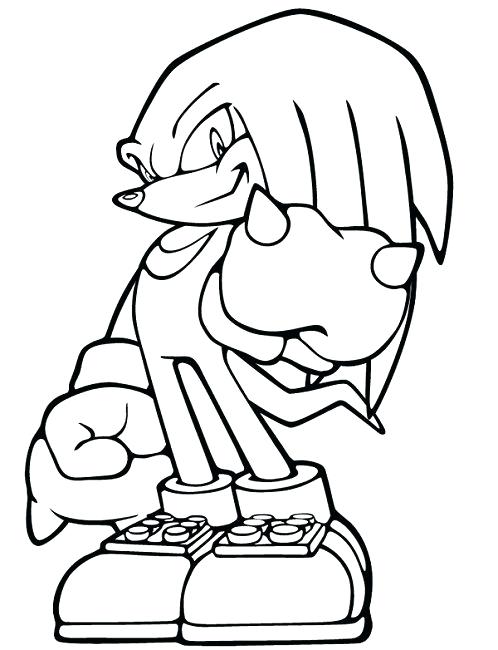 Super Grover Coloring Page at GetColorings.com | Free printable ...