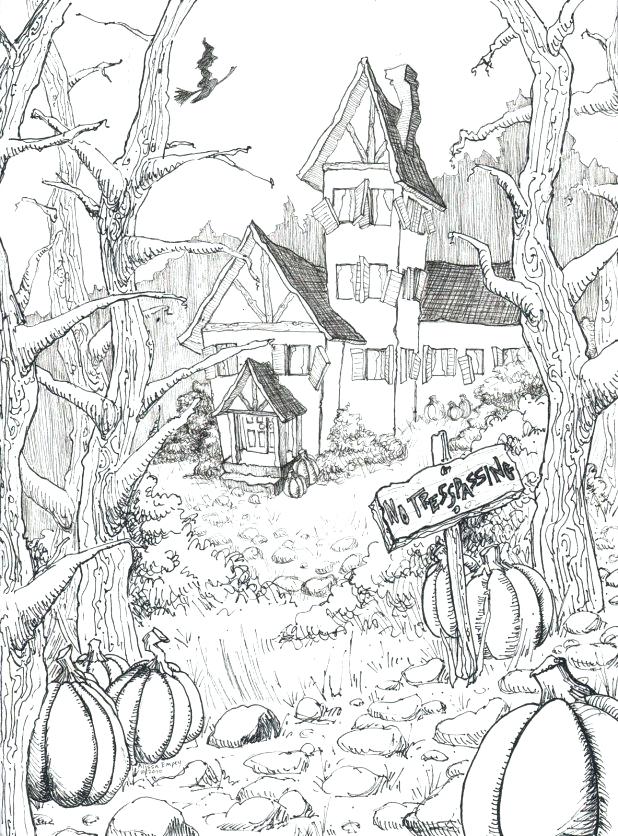 Hard Coloring Pages For Adults As Awe Inspiring Mesmerizing Super 618x836 Hard Coloring Pages For Adults As Awe Inspiring Mesmerizing Super