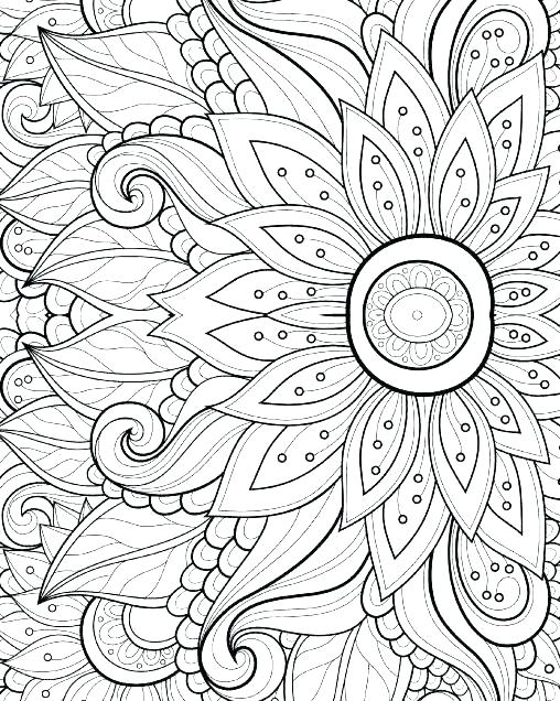 Hard Mazes To Print Extremely Hard Coloring Pages Hard Maze Games 508x636 Hard Mazes To Print Extremely Hard Coloring Pages Hard Maze Games