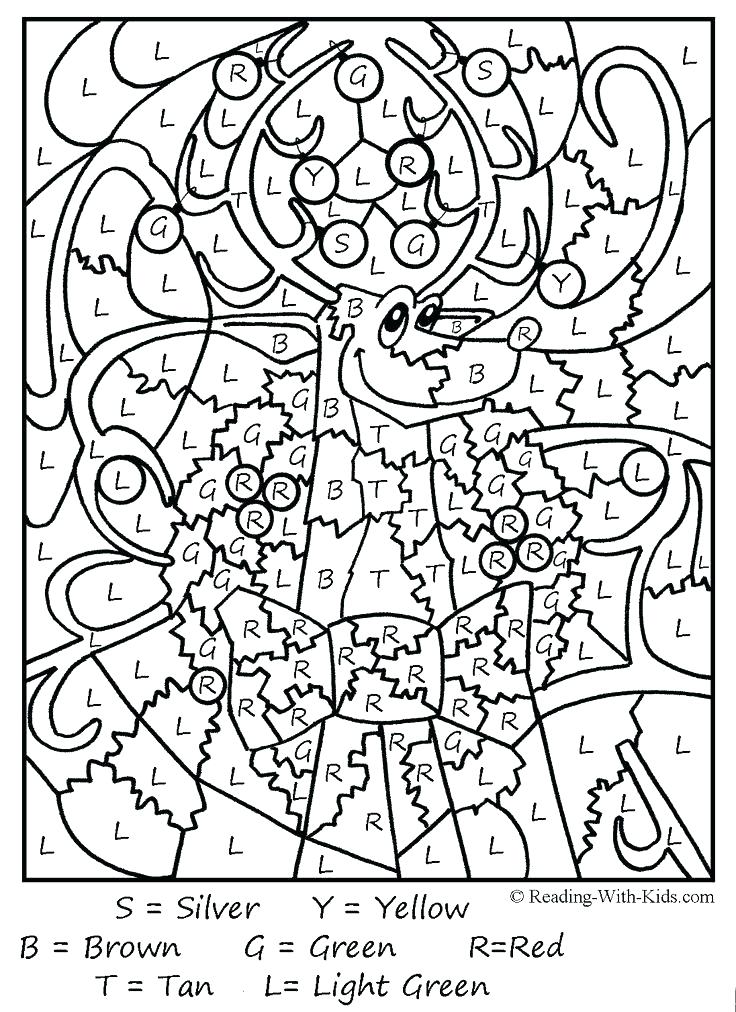 Super Hard Coloring Pages Difficult Coloring Pages As Well As 736x1012 Super Hard Coloring Pages Difficult Coloring Pages As Well As