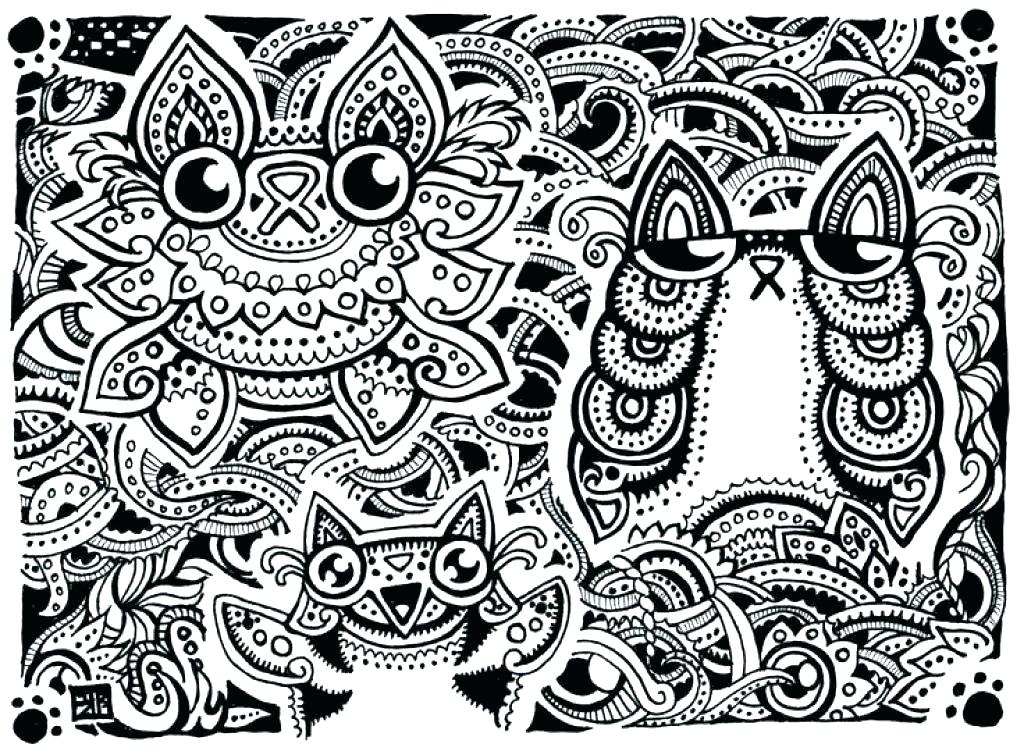 Super Hard Coloring Pages Super Hard Coloring Pages Extremely Hard 1024x751 Super Hard Coloring Pages Super Hard Coloring Pages Extremely Hard