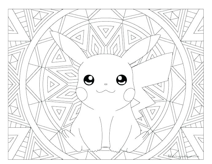 Super Hard Coloring Pages Very Hard Coloring Pages Ideas Super 690x533 Super Hard Coloring Pages Very Hard Coloring Pages Ideas Super