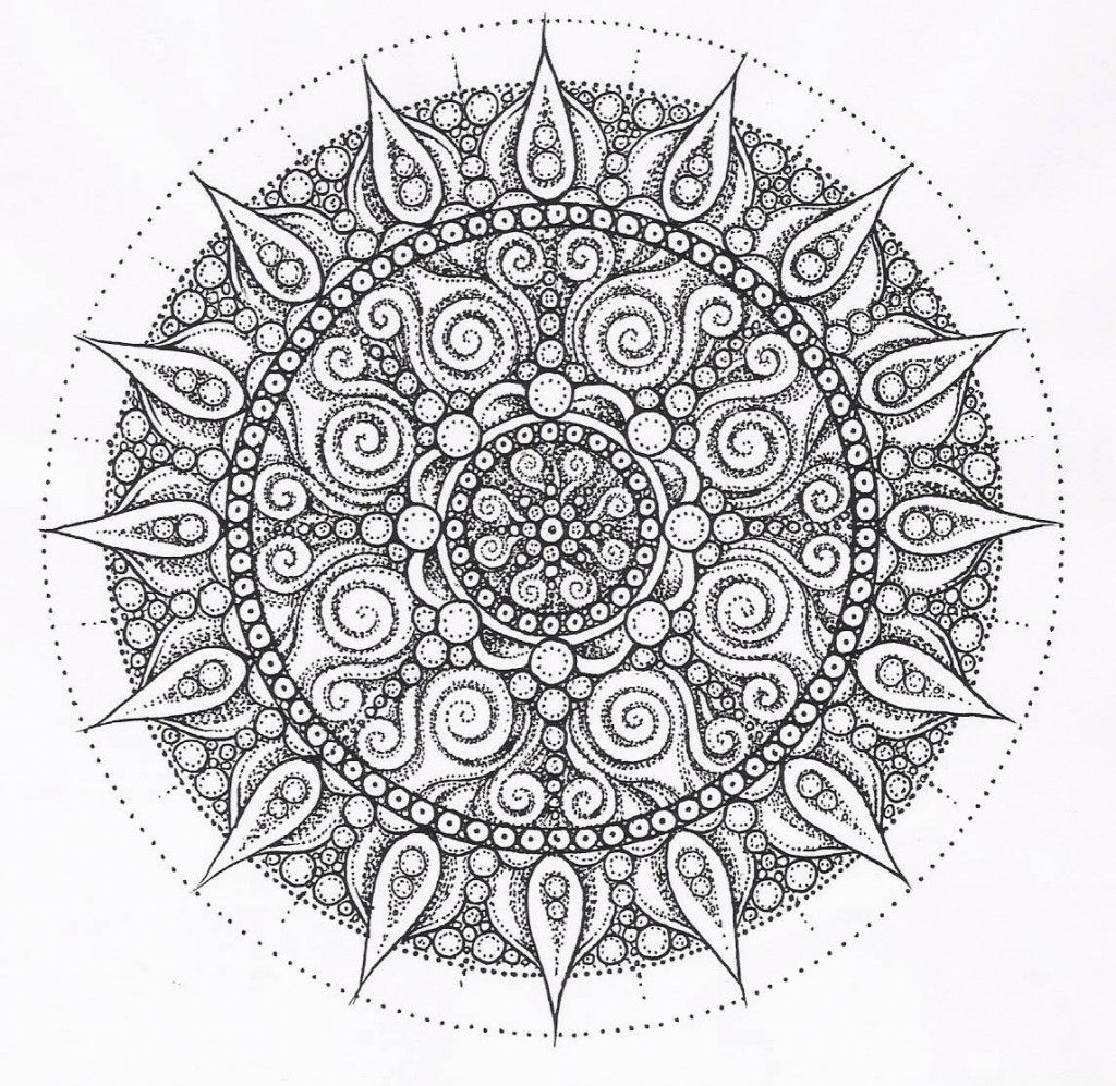 Shocking Extremely Hard Coloring Pages Cute Pics For Super 1024x997 Shocking Extremely Hard Coloring Pages Cute Pics For Super