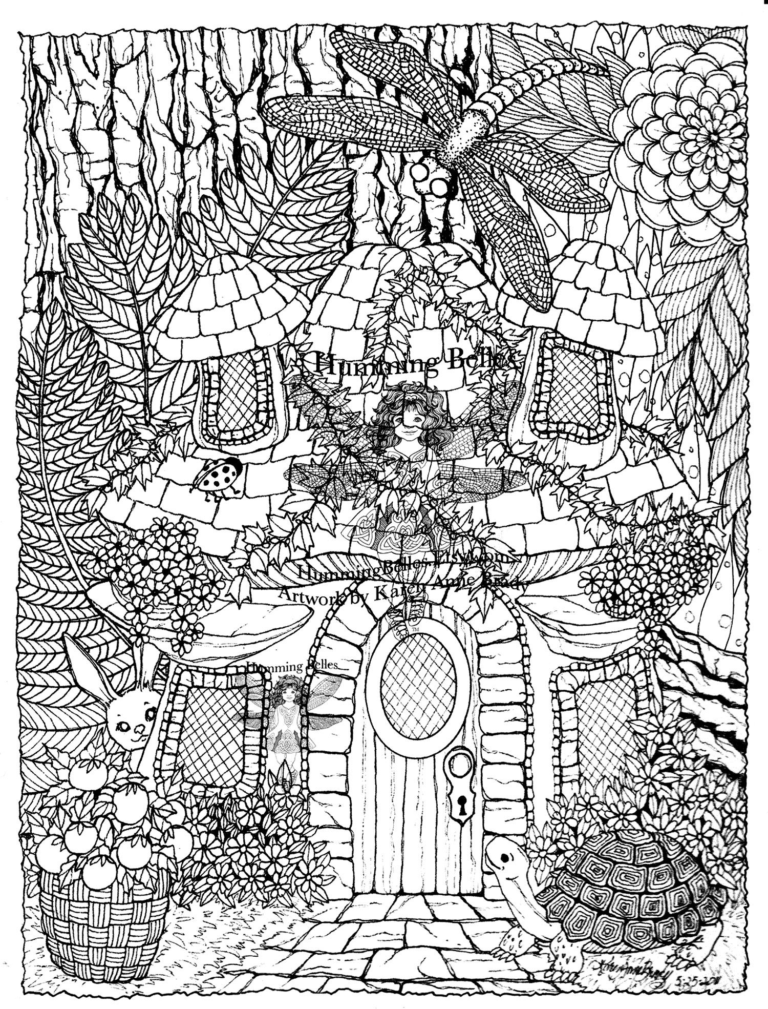 Super Hard Coloring Pages 1500x1969 Super Hard Coloring Pages