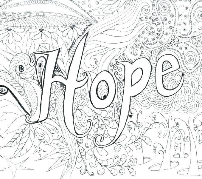 Super Hard Coloring Pages Really Detailed Coloring Pages Super 678x600 Super Hard Coloring Pages Really Detailed Coloring Pages Super