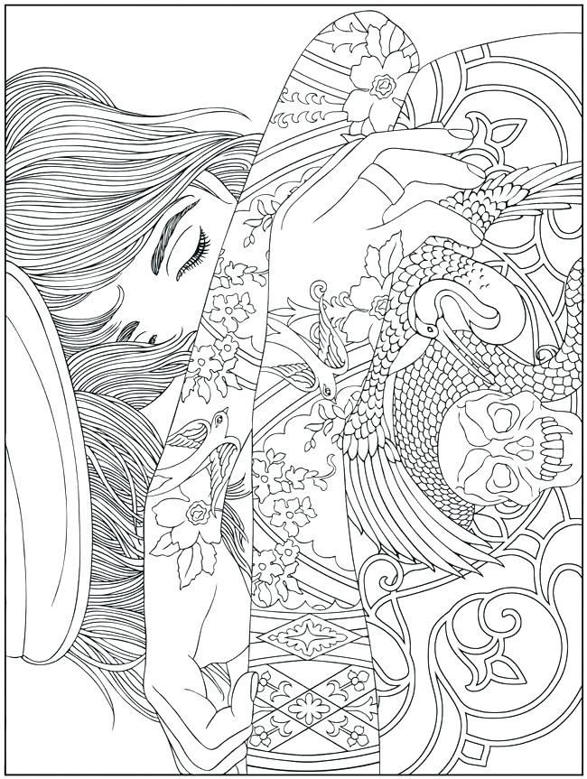 Super Hard Coloring Pages Very Hard Coloring Pages Ideas Super 650x863 Super Hard Coloring Pages Very Hard Coloring Pages Ideas Super