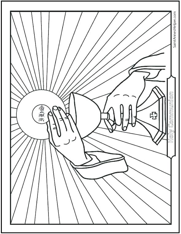 Super Hard Colouring Pages Kids Coloring Resurrection Coloring 590x762 Super Hard Colouring Pages Kids Coloring Resurrection Coloring
