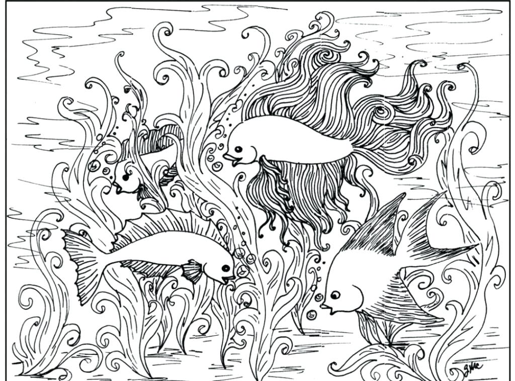 Super Hard Coloring Pages 1024x758 Super Hard Coloring Pages