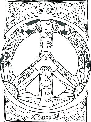 Super Hard Coloring Pages 300x401 Super Hard Coloring Pages