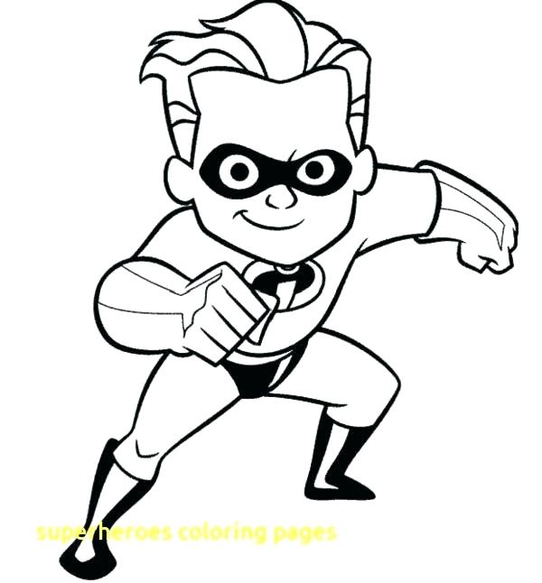 Lego Superhero Coloring Pages Plus Colori Pages Printable Surprisi 600x646 Lego Superhero Coloring Pages Plus Colori Pages Printable Surprisi