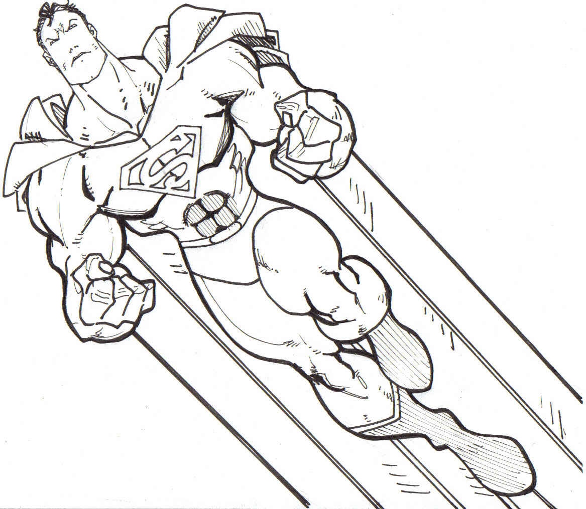 Super Coloring Pages Unique Marvel Super Heroes Coloring Pages 1167x1015 Super Coloring Pages Unique Marvel Super Heroes Coloring Pages