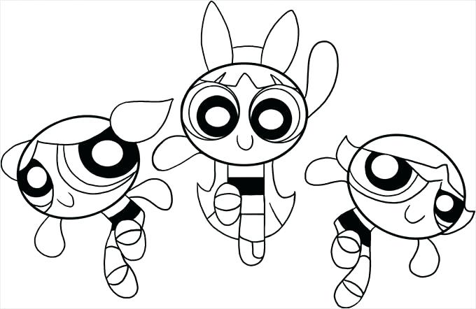 Superhero Coloring Pages Superhero Coloring Pages Free Superhero 680x442 Superhero Coloring Pages Superhero Coloring Pages Free Superhero