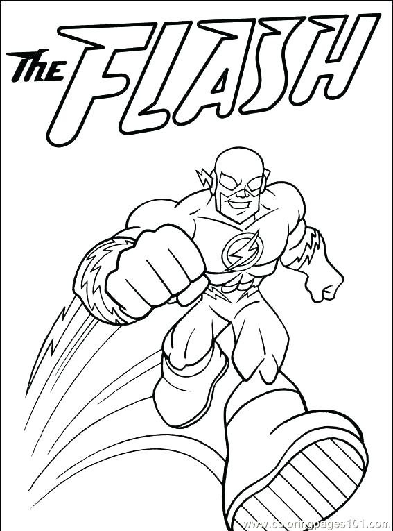 Superhero Coloring Pages To Print Free Batman 3 Colouring Sheets 567x765 Superhero Coloring Pages To Print Free Batman 3 Colouring Sheets