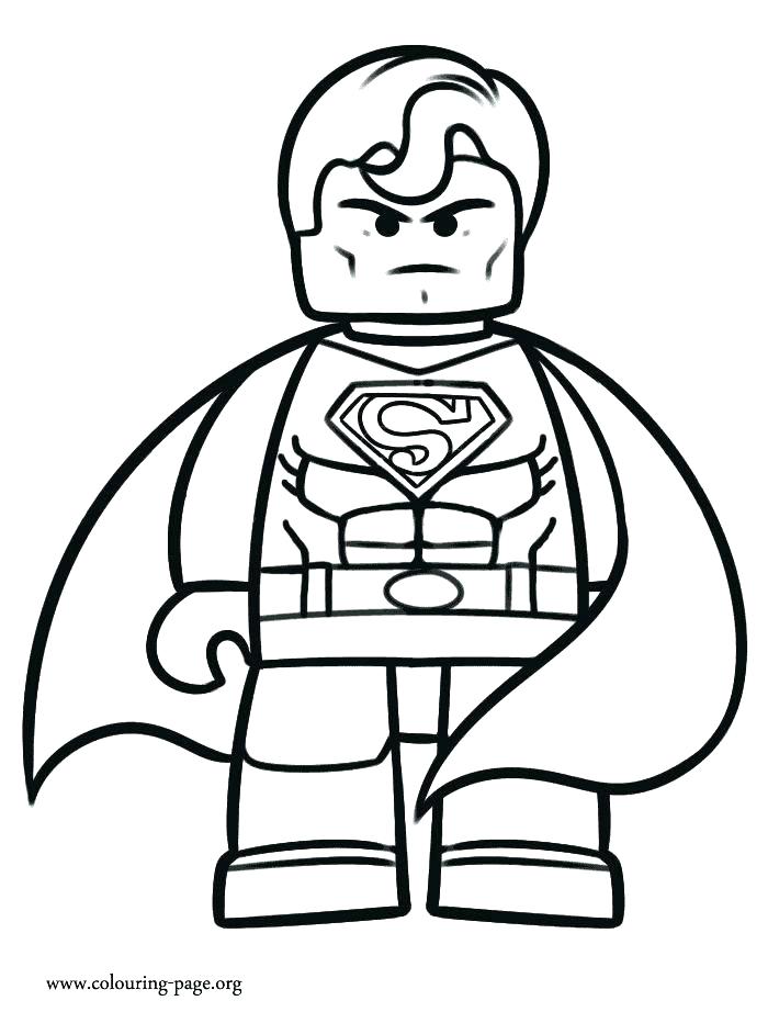 Superhero Free Coloring Pages Superhero Coloring Pages Free 700x922 Superhero Free Coloring Pages Superhero Coloring Pages Free