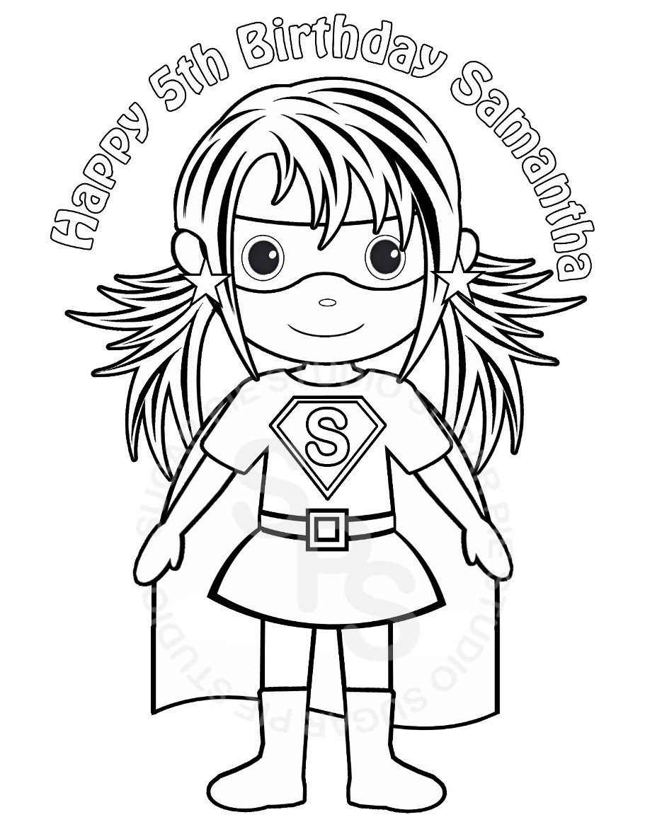Dc Superhero Coloring Pages Breadedcat Free Girls 911x1179 Dc Superhero Coloring Pages Breadedcat Free Girls